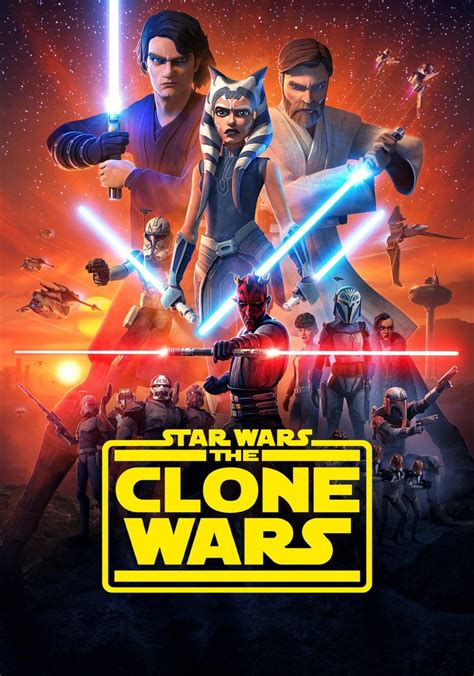 watch star wars the clone wars watchcatoonsonline|watch clone wars online.